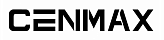 Cenmax