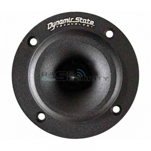 DynamicState NT-8.1NEO