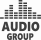 AudioGroup