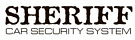 Sheriff