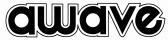 Awave