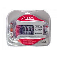 Aura AMP-0208