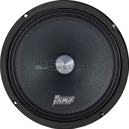 AMP MASS FR80