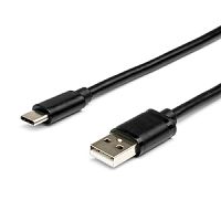 Дата-кабель USB - Type C Perfeo 1,8м