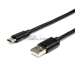 Дата-кабель USB - Type C Perfeo 1,8м