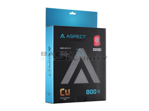 Aspect AWK-8.4PRO