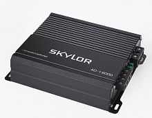 SkyLor AD-1.600