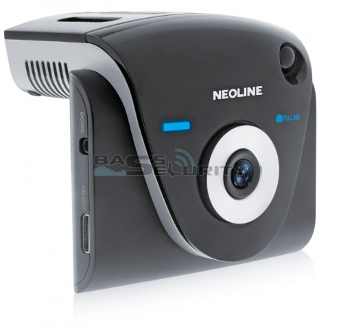 Neoline X-COP 9700