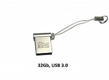 USB флешка BS 32GB (USB 3.0)