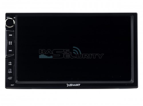 Swat CHR-5150 фото 4